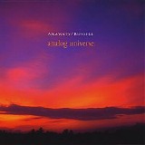 Anawaty & Russell - Analog Universe
