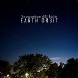 Baxter Bill - Earth Orbit