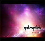 Astropilot - Solar Walk