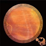 Off Land - Afterglow
