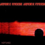 Froese Jerome - Neptunes