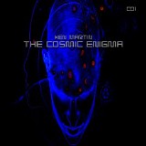 Martin Ken - The Cosmic Enigma Part 1