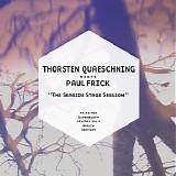 Quaeschning Thorsten & Frick Paul - The Seaside Stage Session (Superbooth - Berlin - 9Th May 2019)