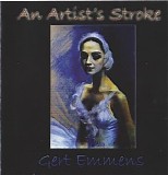 Emmens Gert - An Artists Stroke
