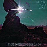 Different Skies - That Merciless Sky
