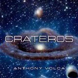 Volca Anthony - Crateros