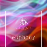 Alba Ecstasy - Euphony