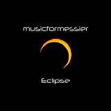 Musicformessier - Eclipse