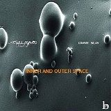 Cousin Silas + CsillagkÃ¶d - Inner And Outer Space