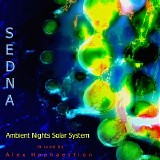 Various artists - Ambient Nights - [Sol System] - Sedna