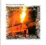 Andymian - Lords And Paupers