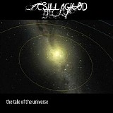 Csillagkod - The Tale of the Universe
