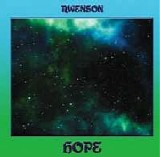Awenson - Hope
