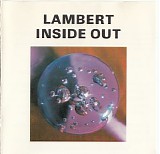 Lambert - Inside Out