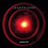 Tangerine Dream - Probe 6-8