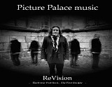 Picture Palace music - Revision