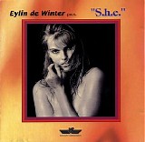 Eylin De Winter - S.h.e