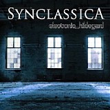 Synclassica - Electronic Hildegard