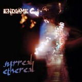 Endgame - Surreal Ethereal