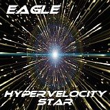 Eagle (Synth. Music) - Hypervelocity Star