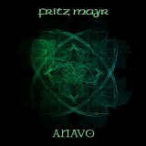 Mayr Fritz - Anavo