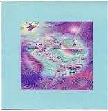 Darshan Ambient - Skyful of Bliss