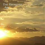 Altus - The Elements IV: Air