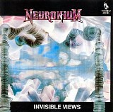 Neuronium - Invisible Views