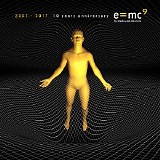Various artists - Mellowjet-Records Emc9