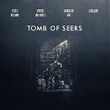 Various artists - Tomb of Seers
