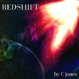 Unknown Source (Colin Jones) - Redshift