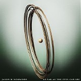 Norwood Jason M. - As Far As The Eyes Can See