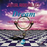 Various artists - Virtual Audio Project - Dream