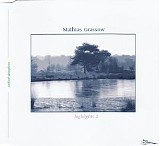 Grassow Mathias - Highlights 2