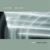 Sanfilippo Bruno & Grassow Mathias - Cromo (Piano & Drones)