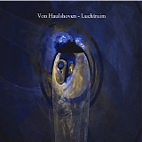 Von Haulshoven - Luchtruim