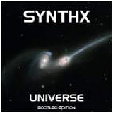 Synthx - Universe
