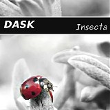 Dask - Insecta (Extended)