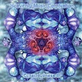 Heavenly Music Corporation - Consciousness III