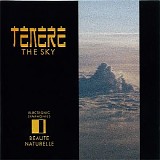 Akiro Tenere - The Sky