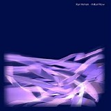 Kirlian Ran - Initial Flow