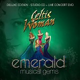 Celtic Woman - Emerald: Musical Gems