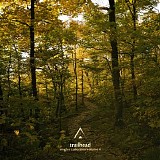 Altus - Trailhead
