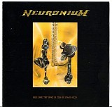 Neuronium - Extrisimo