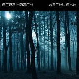 Yaary Erez - Darklight