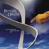 Emmens Gert & Heij Ruud - Return to the origin