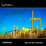 Stockman - Part Of The Industry