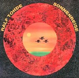 Tohde Ralf - Sonnenreise
