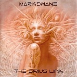 Dwane Mark - The Sirius Link
