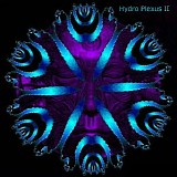 Hydro Plexus - Hydro Plexus II